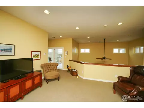 3285 Ouray St, Boulder, CO 80301 photo 16