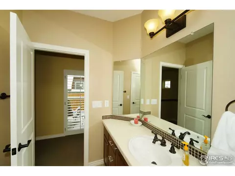 3285 Ouray St, Boulder, CO 80301 photo 21