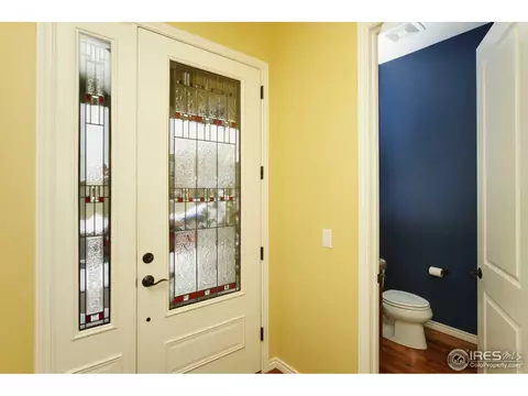 3285 Ouray St, Boulder, CO 80301 photo 9