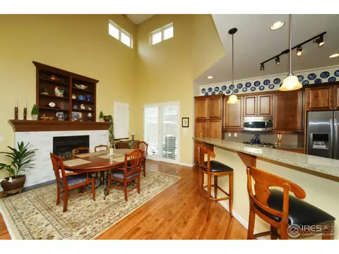 3285 Ouray St, Boulder, CO 80301 photo 2