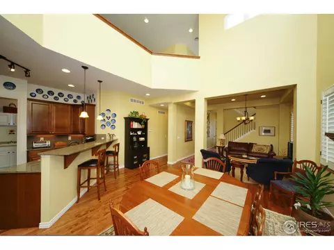 3285 Ouray St, Boulder, CO 80301 photo 5