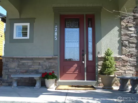 3285 Ouray St, Boulder, CO 80301 photo 24