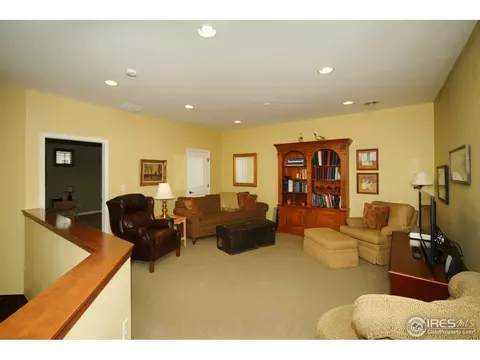 3285 Ouray St, Boulder, CO 80301 photo 15