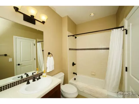 3285 Ouray St, Boulder, CO 80301 photo 20