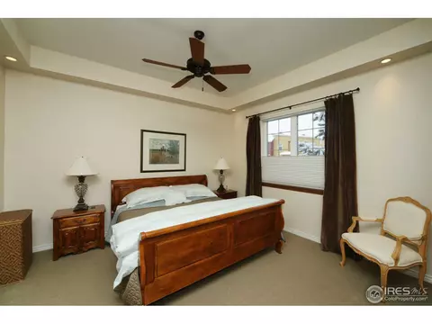 3285 Ouray St, Boulder, CO 80301 photo 11