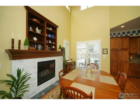 3285 Ouray St, Boulder, CO 80301 photo 3