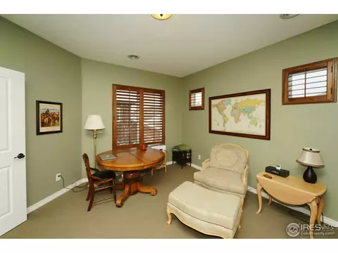 3285 Ouray St, Boulder, CO 80301 photo 19