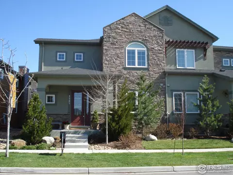3285 Ouray St, Boulder, CO 80301 photo 1