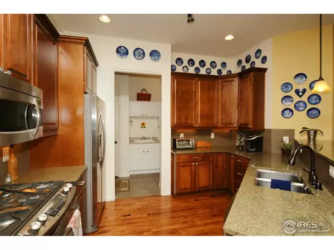 3285 Ouray St, Boulder, CO 80301 photo 6