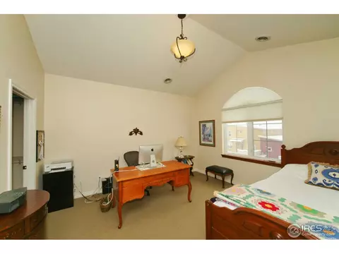 3285 Ouray St, Boulder, CO 80301 photo 17