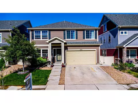 4755 Ventura St, Denver, CO 80249