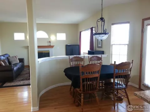 18607 E Harvard Dr, Aurora, CO 80013 photo 7