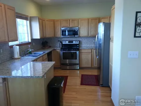 18607 E Harvard Dr, Aurora, CO 80013 photo 6