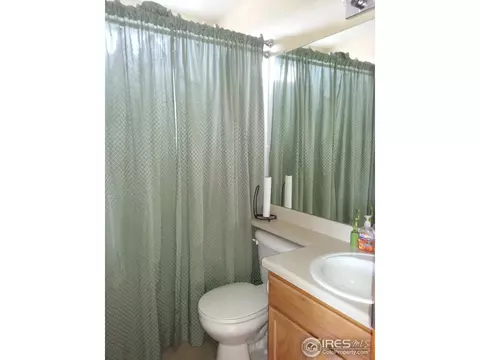 18607 E Harvard Dr, Aurora, CO 80013 photo 10