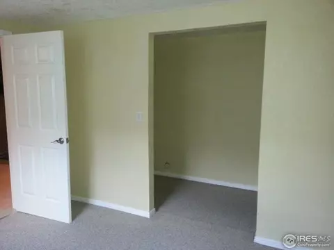 18607 E Harvard Dr, Aurora, CO 80013 photo 18