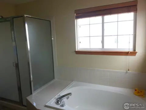 18607 E Harvard Dr, Aurora, CO 80013 photo 14