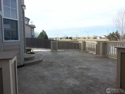 18607 E Harvard Dr, Aurora, CO 80013 photo 20