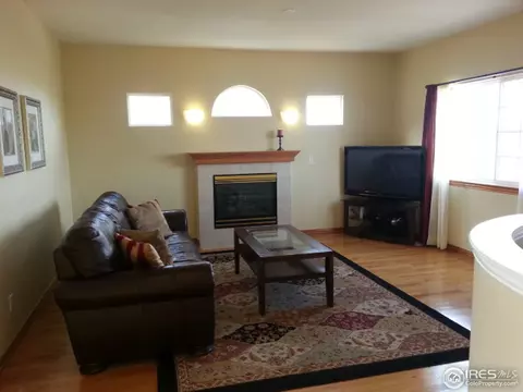 18607 E Harvard Dr, Aurora, CO 80013 photo 5