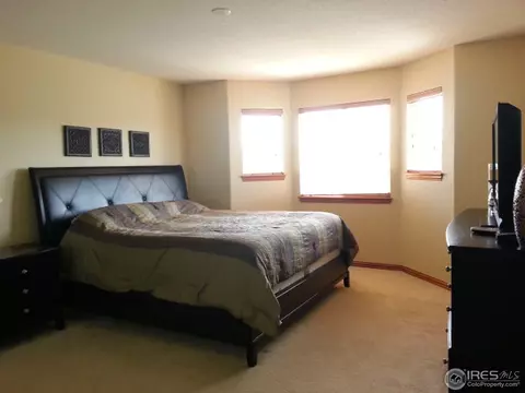 18607 E Harvard Dr, Aurora, CO 80013 photo 12