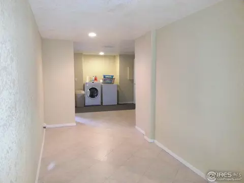18607 E Harvard Dr, Aurora, CO 80013 photo 15