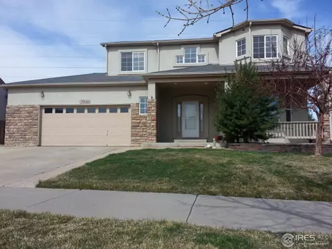 18607 E Harvard Dr, Aurora, CO 80013 photo 1