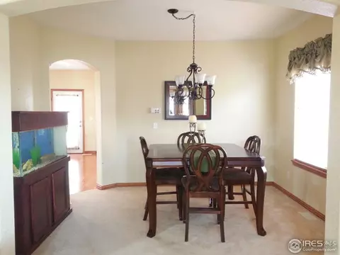 18607 E Harvard Dr, Aurora, CO 80013 photo 4