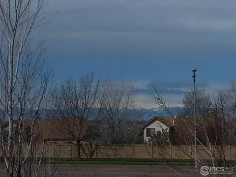 18607 E Harvard Dr, Aurora, CO 80013 photo 21