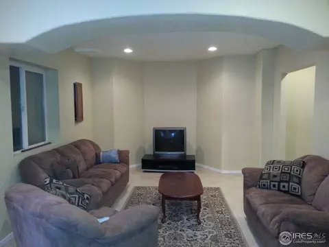 18607 E Harvard Dr, Aurora, CO 80013 photo 16