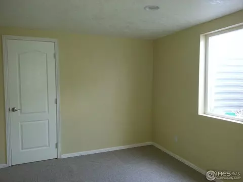 18607 E Harvard Dr, Aurora, CO 80013 photo 19