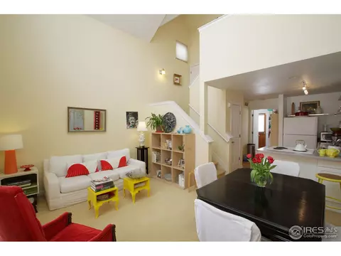 2638 Tabriz Pl, Boulder, CO 80304 photo 8