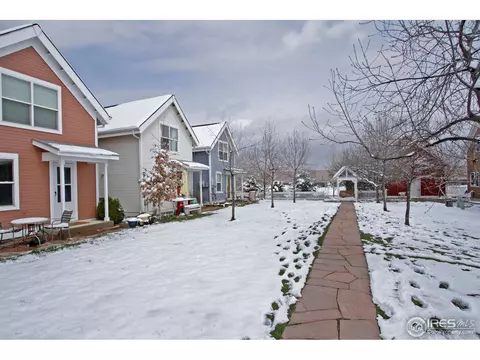 2638 Tabriz Pl, Boulder, CO 80304 photo 18