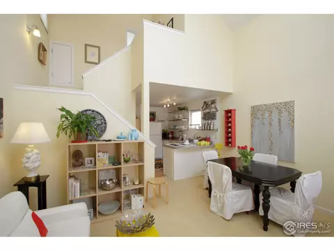 2638 Tabriz Pl, Boulder, CO 80304 photo 6