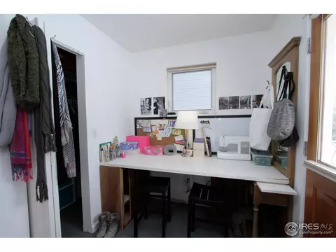 2638 Tabriz Pl, Boulder, CO 80304 photo 14