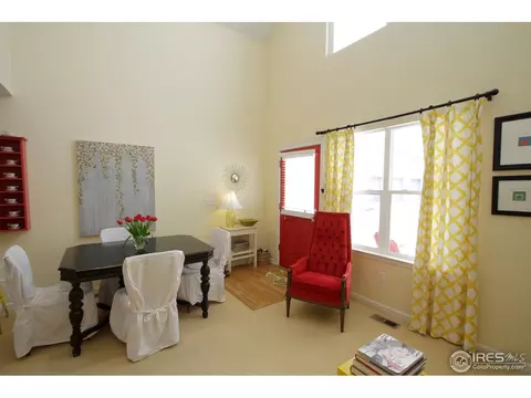 2638 Tabriz Pl, Boulder, CO 80304 photo 5