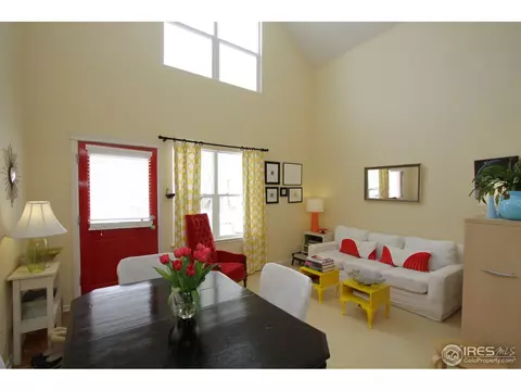 2638 Tabriz Pl, Boulder, CO 80304 photo 1