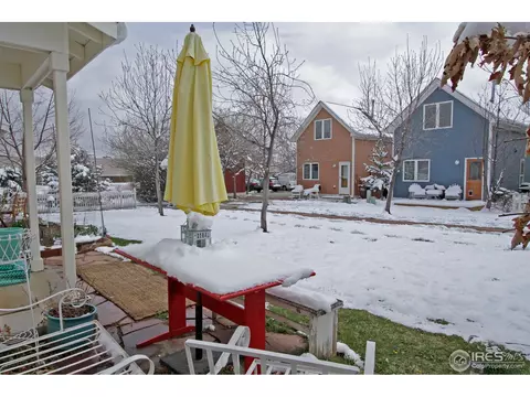 2638 Tabriz Pl, Boulder, CO 80304 photo 17