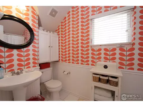 2638 Tabriz Pl, Boulder, CO 80304 photo 15
