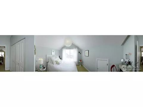 2638 Tabriz Pl, Boulder, CO 80304 photo 19