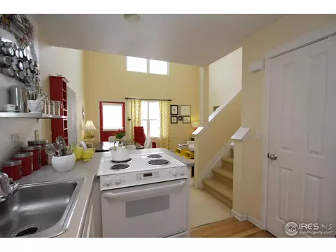 2638 Tabriz Pl, Boulder, CO 80304 photo 11