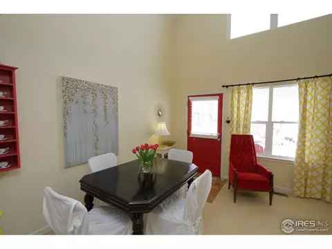 2638 Tabriz Pl, Boulder, CO 80304 photo 3