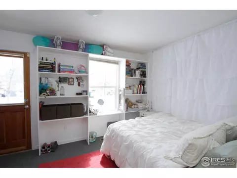 2638 Tabriz Pl, Boulder, CO 80304 photo 13