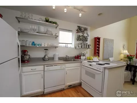 2638 Tabriz Pl, Boulder, CO 80304 photo 10
