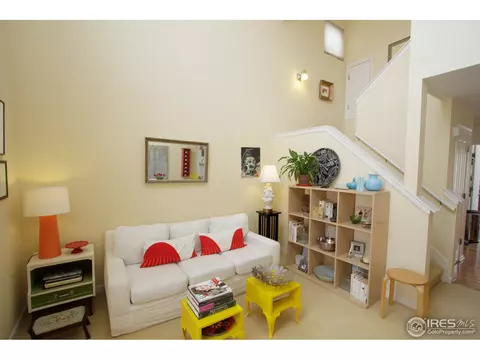 2638 Tabriz Pl, Boulder, CO 80304 photo 7