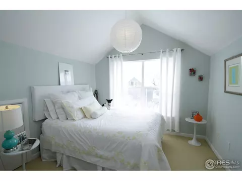 2638 Tabriz Pl, Boulder, CO 80304 photo 16