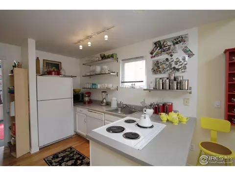 2638 Tabriz Pl, Boulder, CO 80304 photo 12