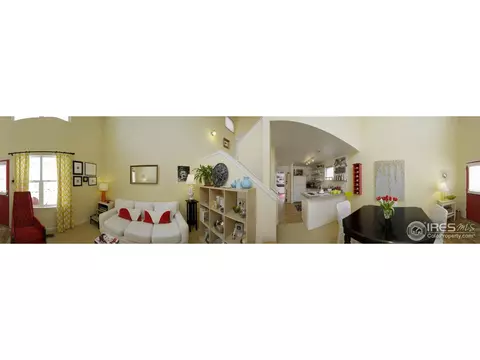 2638 Tabriz Pl, Boulder, CO 80304 photo 20