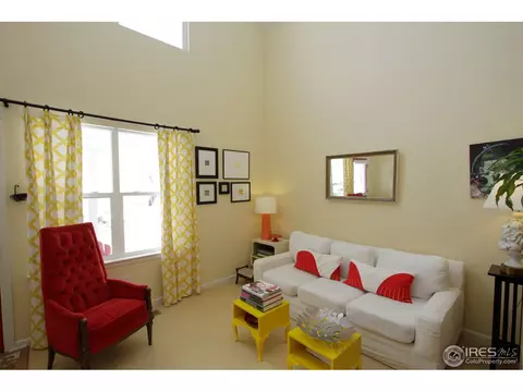 2638 Tabriz Pl, Boulder, CO 80304 photo 4