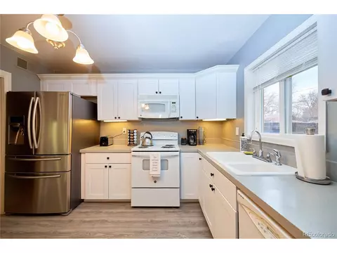 840 Ursula St, Aurora, CO 80011 photo 10