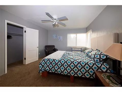 840 Ursula St, Aurora, CO 80011 photo 16