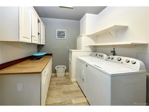 840 Ursula St, Aurora, CO 80011 photo 22